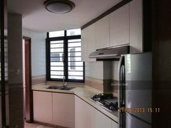 Eastpoint Green (D18), Condominium #117809132